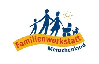 Angebots-Logo