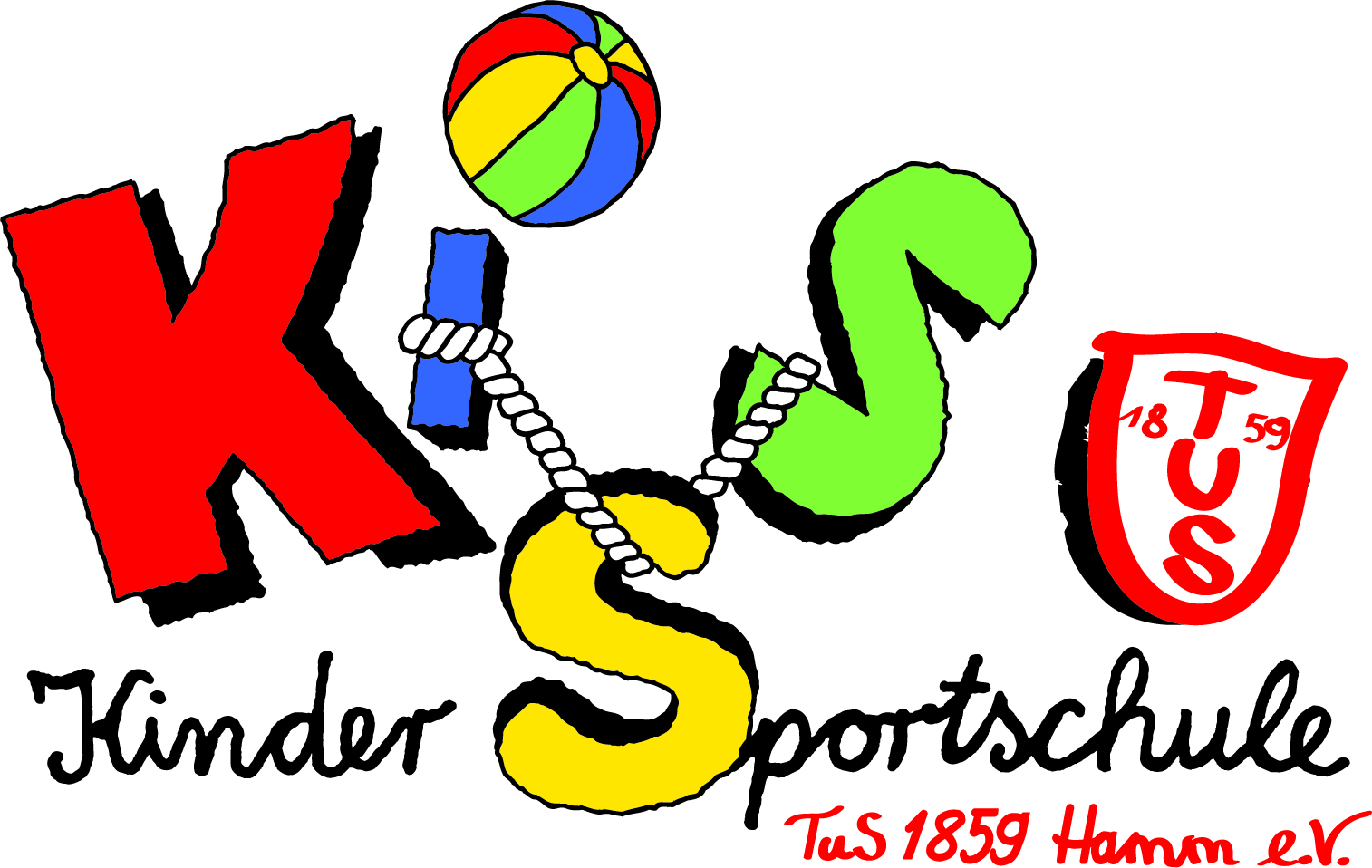 Angebots-Logo