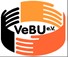 Angebots-Logo