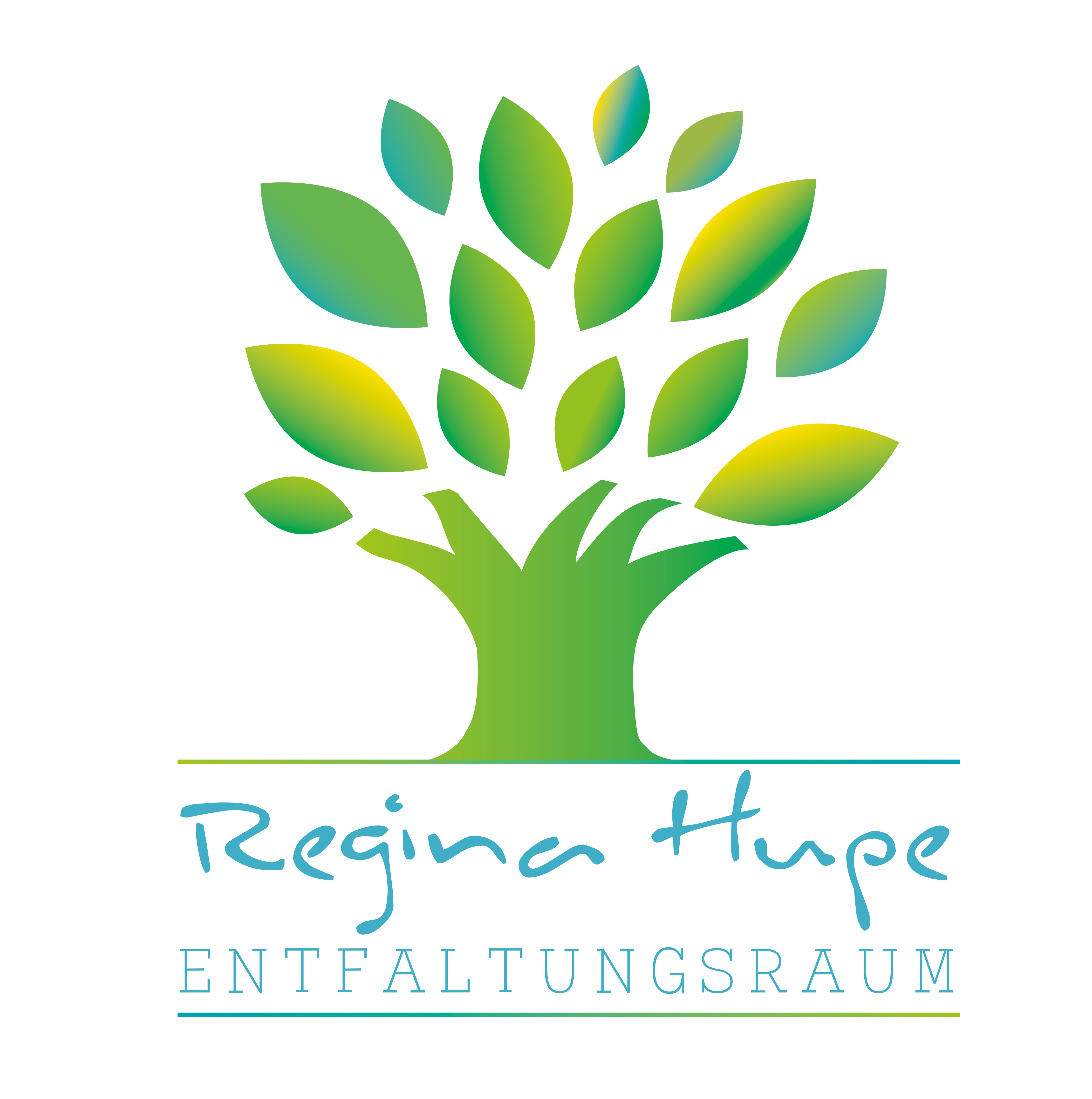 Angebots-Logo