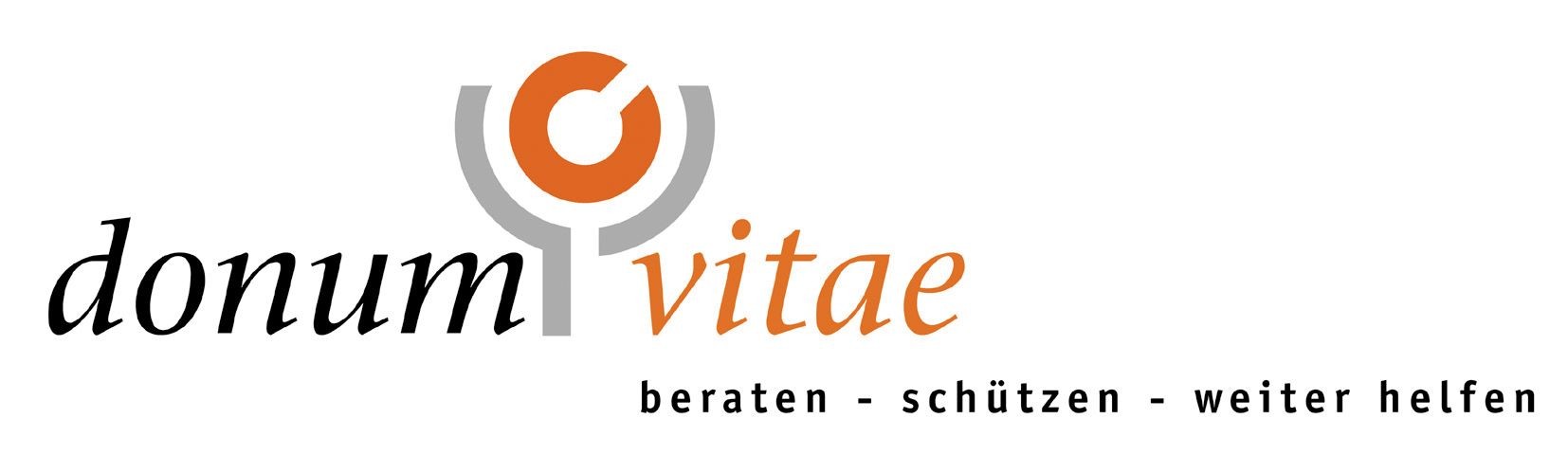 Angebots-Logo