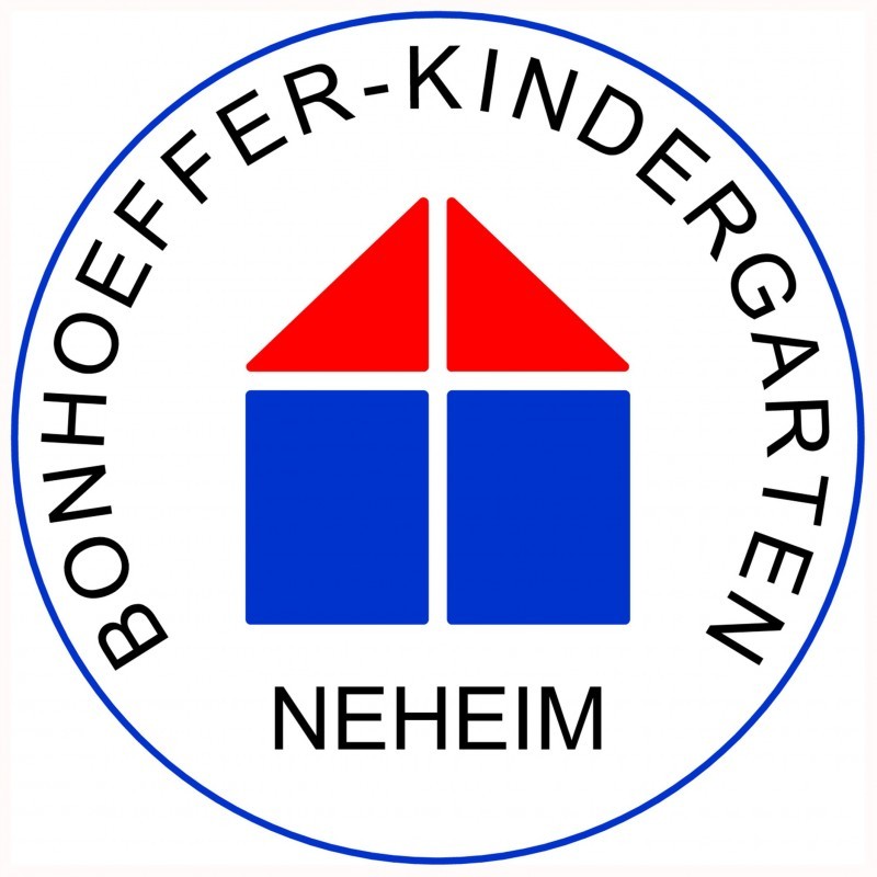Angebots-Logo