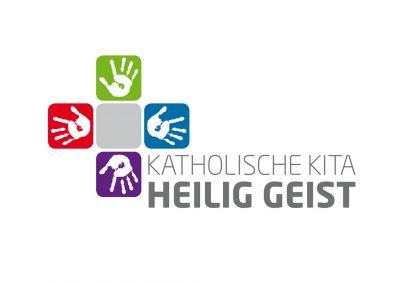 Angebots-Logo