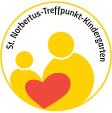 Angebots-Logo