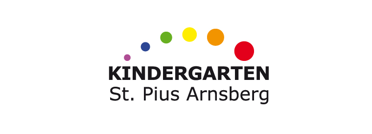 Kath. Kindergarten St. Pius - Raum Arnsberg 