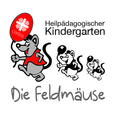 Angebots-Logo