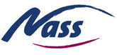 Angebots-Logo
