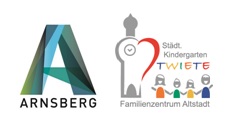 Angebots-Logo