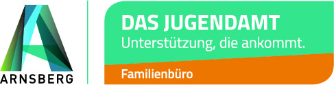Angebots-Logo