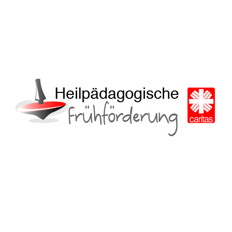 Angebots-Logo