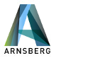 Angebots-Logo