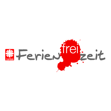 Angebots-Logo