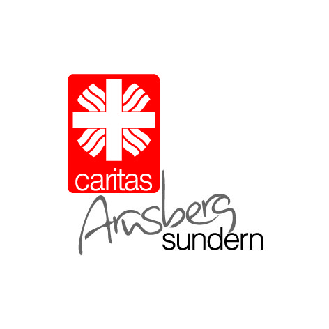 Angebots-Logo