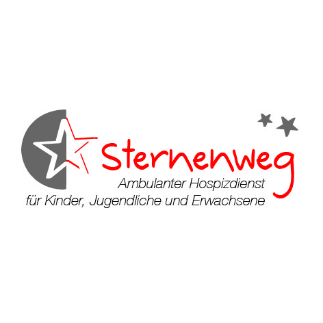 Angebots-Logo