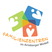 Angebots-Logo