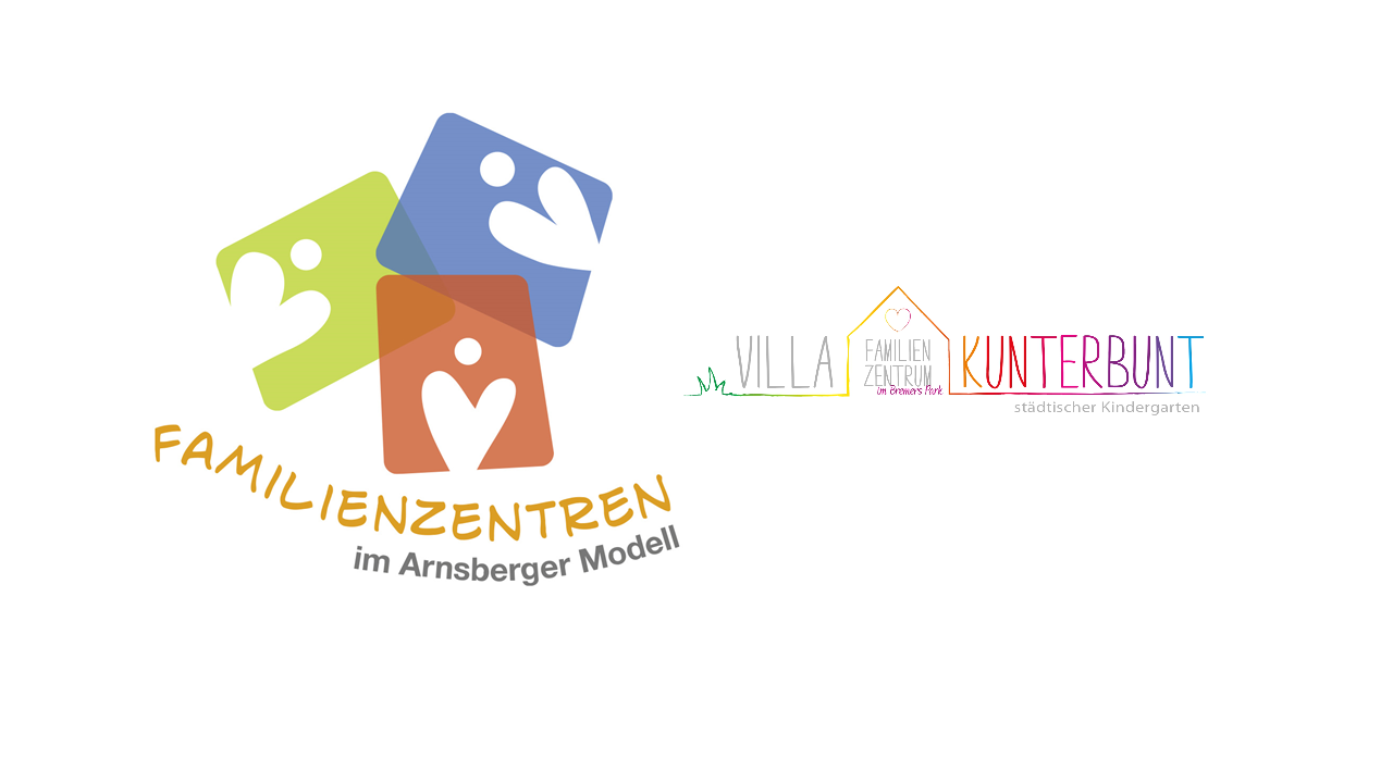 Angebots-Logo