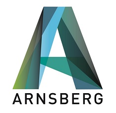 Angebots-Logo