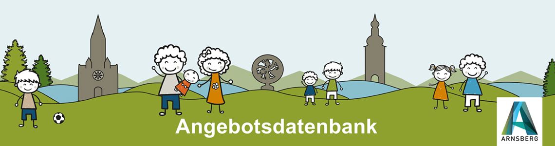 Hier wird ein individuelles Symbolfoto des Online Portals angezeigt, welches bei Klick auf eine individuell einstellbare, weitere Seite verlinkt.