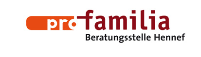 Angebots-Logo