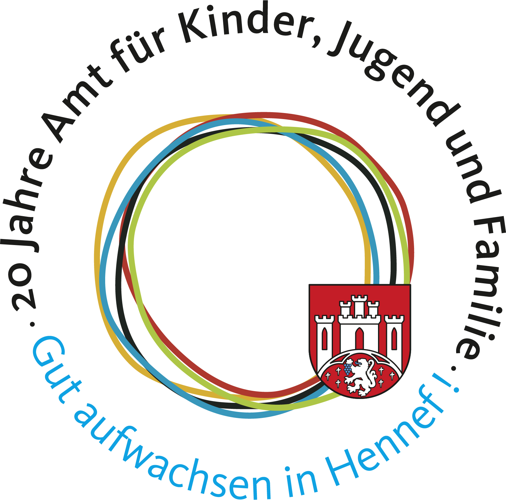 Angebots-Logo