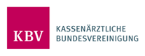 Angebots-Logo