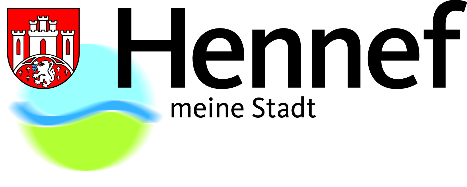 Angebots-Logo