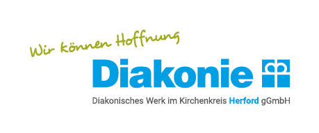 Angebots-Logo