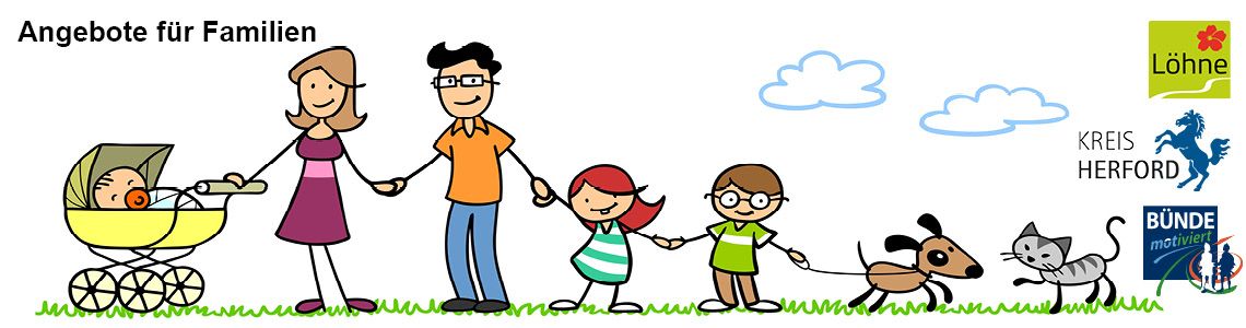 Hier wird ein individuelles Symbolfoto des Online Portals angezeigt, welches bei Klick auf eine individuell einstellbare, weitere Seite verlinkt.