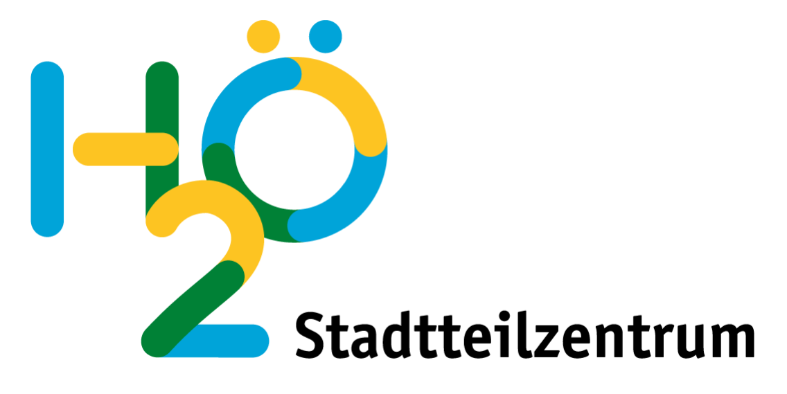 Spiele-Sonntag im Spielezentrum Herne