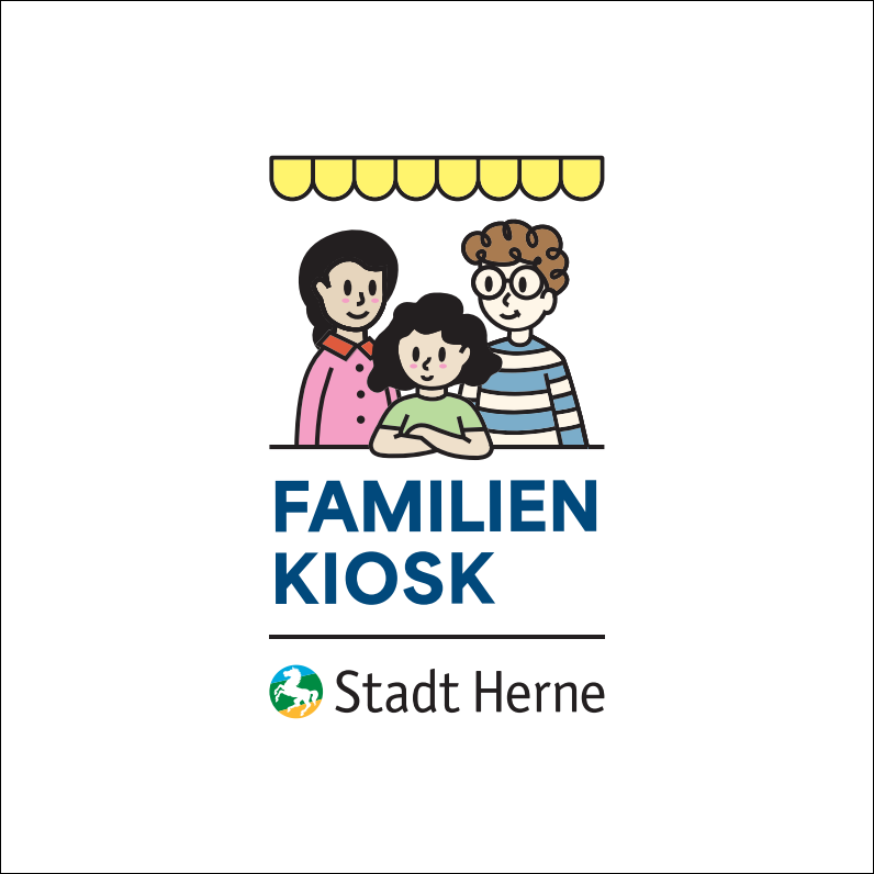Beratung rund um Unterhaltsvorschuss und Beistandschaften