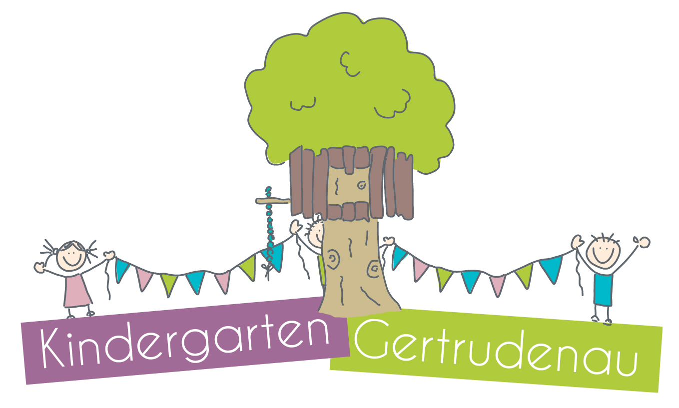 Angebots-Logo