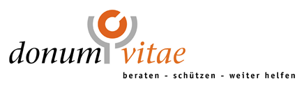 Angebots-Logo