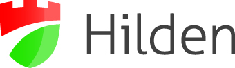 Angebots-Logo