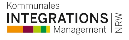 KIM Case Management