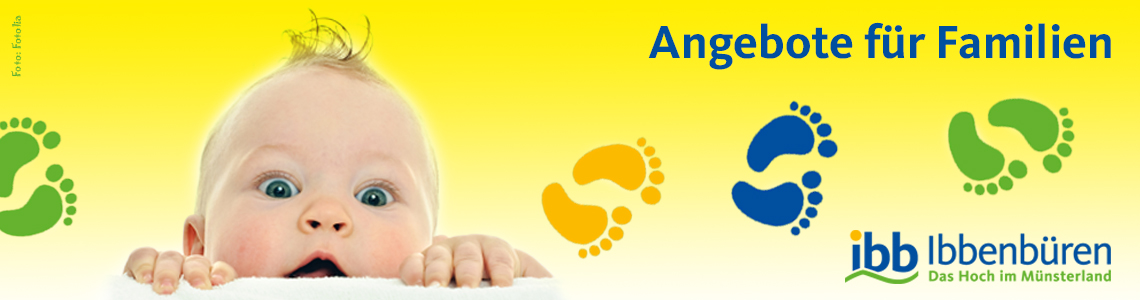 Hier wird ein individuelles Symbolfoto des Online Portals angezeigt, welches bei Klick auf eine individuell einstellbare, weitere Seite verlinkt.