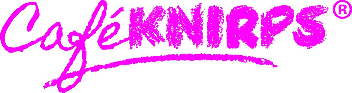Angebots-Logo