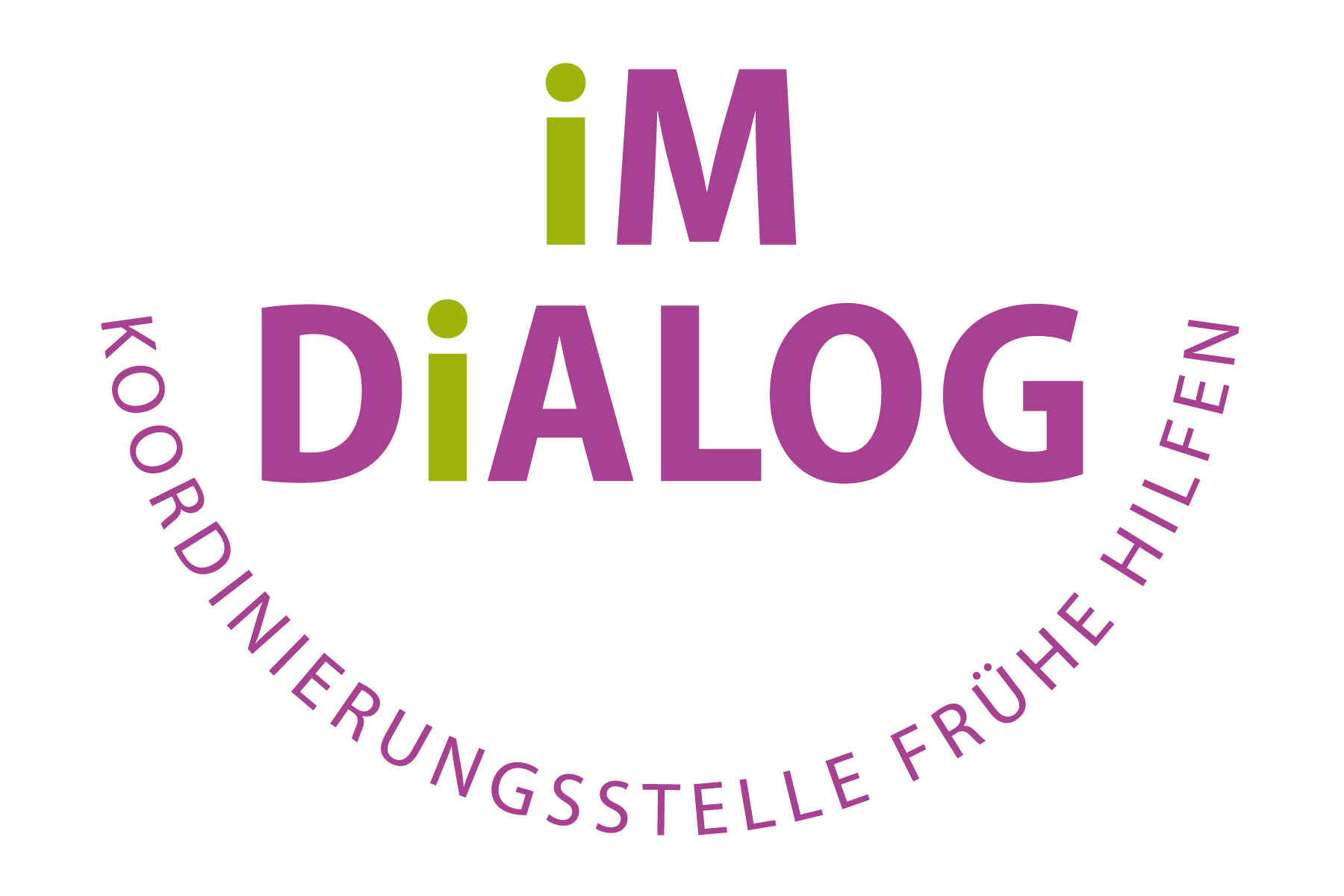 Hier wird ein individuelles Symbolfoto des Online Portals angezeigt, welches bei Klick auf eine individuell einstellbare, weitere Seite verlinkt.