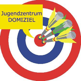 Kinder- und Jugendzentrum DOMIZIEL e.V.