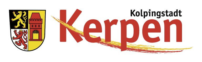 Pflegekinderdienst (PKD) des Jugendamtes der Kolpingstadt Kerpen