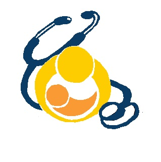 Angebots-Logo