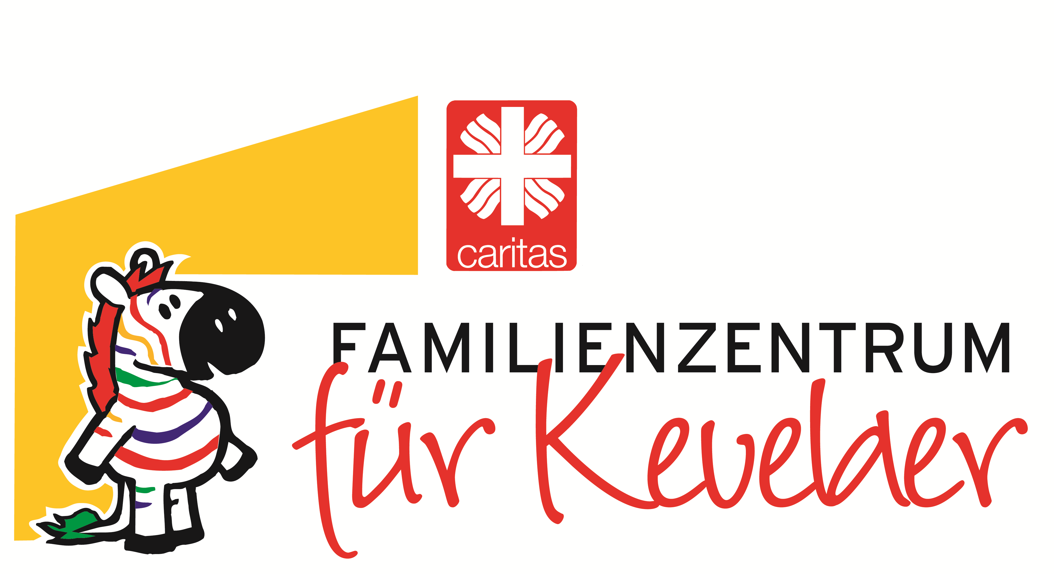 Angebots-Logo
