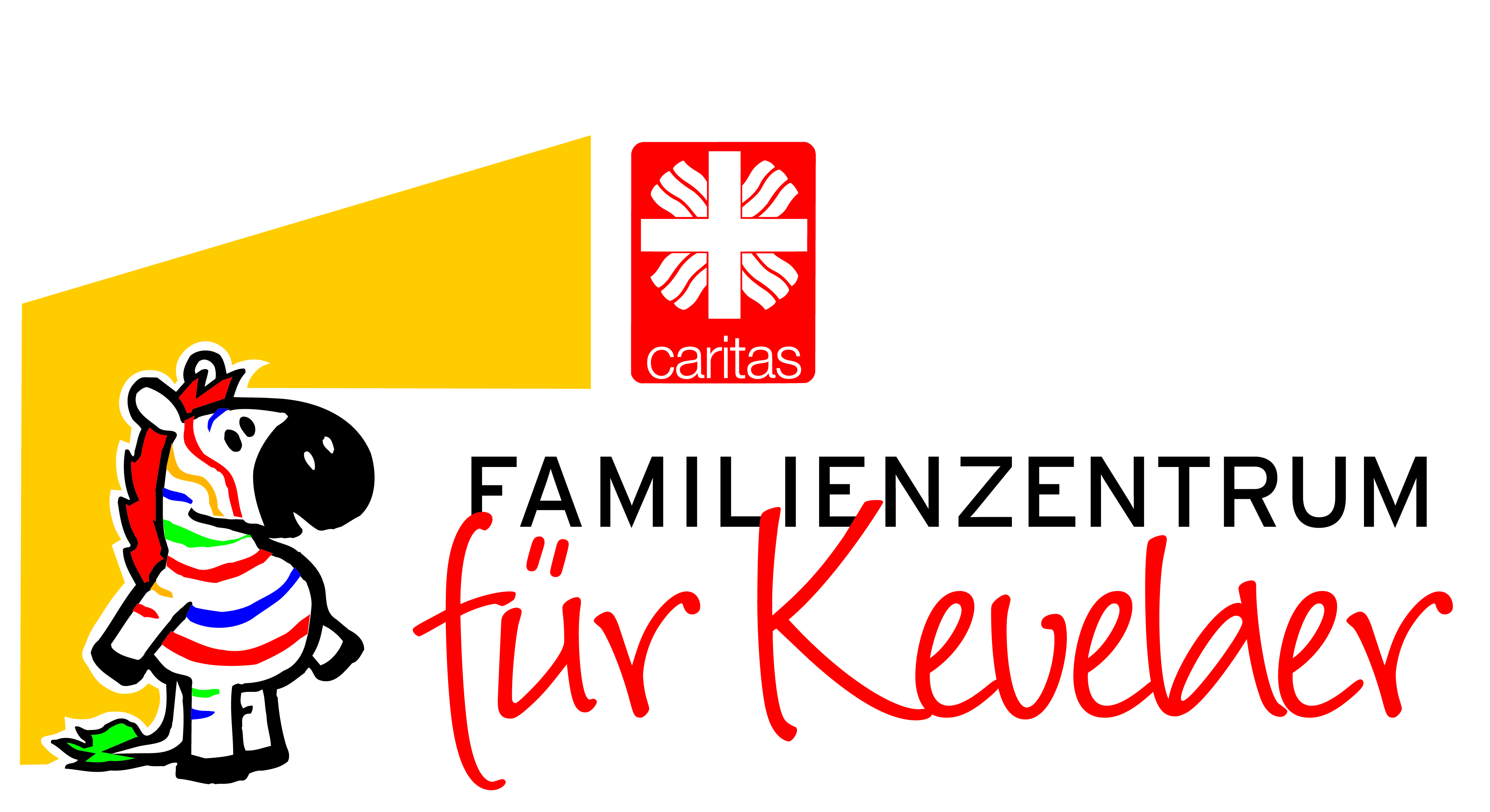 Angebots-Logo