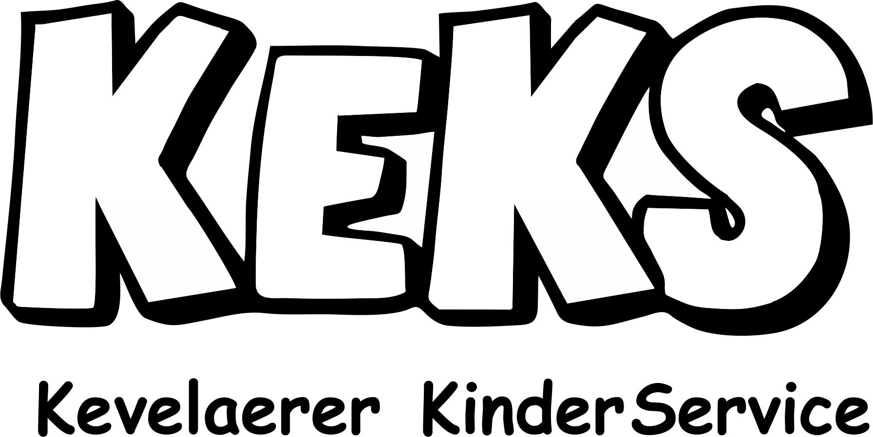 Angebots-Logo