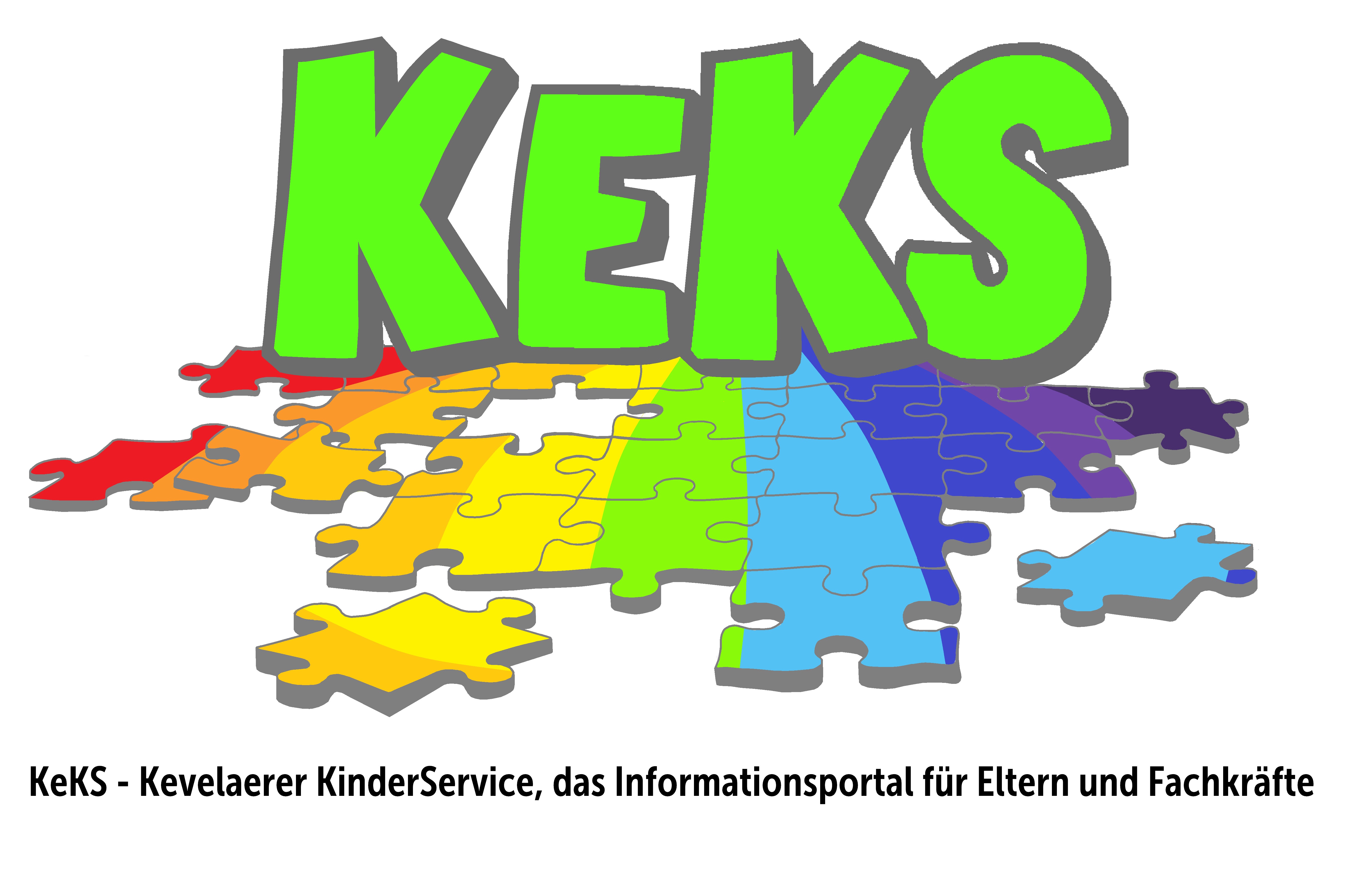 Hier wird ein individuelles Symbolfoto des Online Portals angezeigt, welches bei Klick auf eine individuell einstellbare, weitere Seite verlinkt.