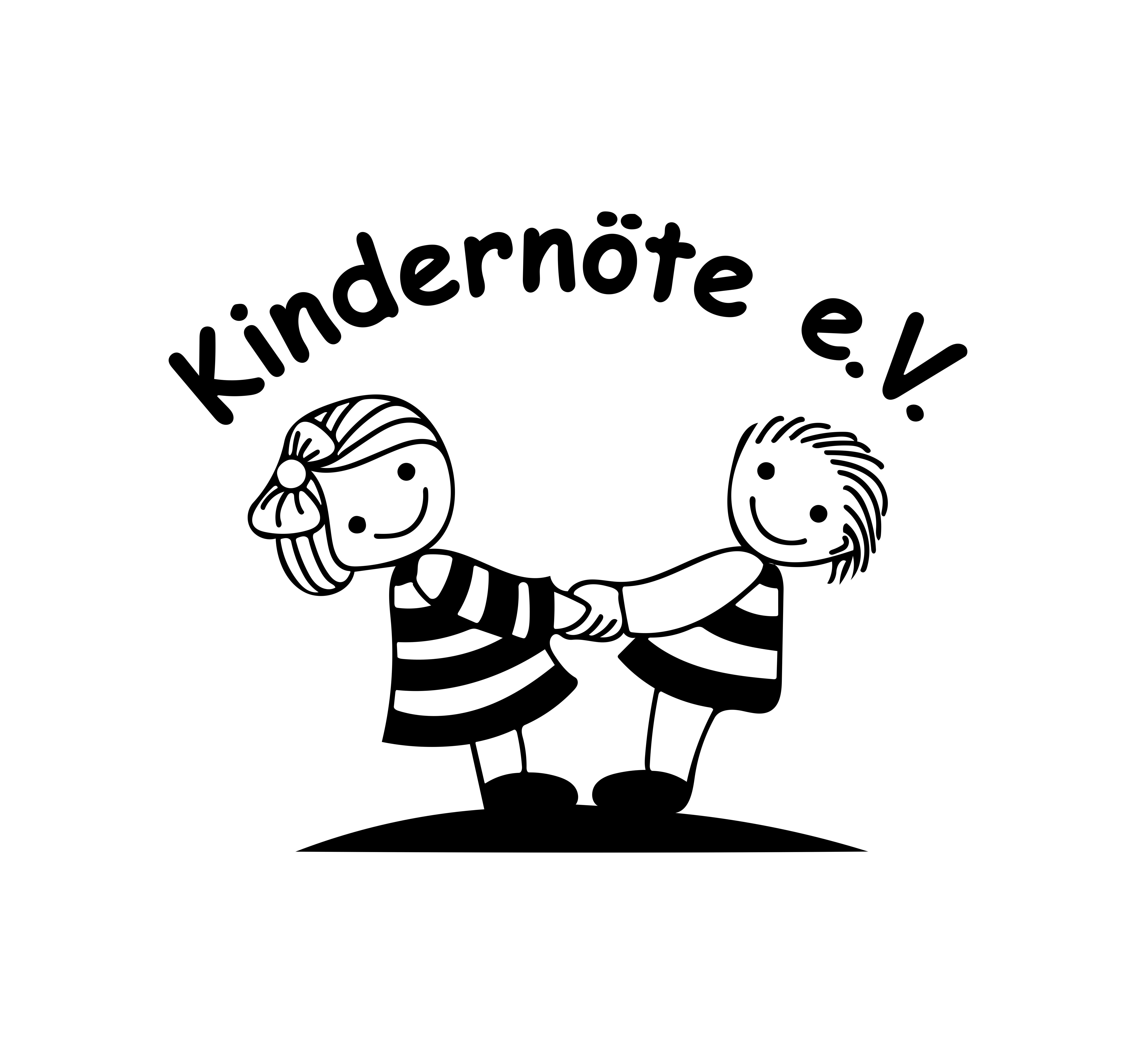 Gut betreut in der Kindertagespflege (Chorweiler-Mitte)