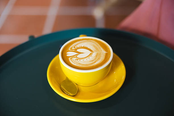Elterncafé im Familienzentrum Glashüttenstraße (Porz)