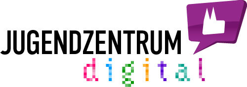 Jugendzentrum.digital (Mülheim)