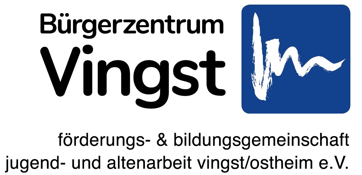 Vätergruppe im Bürgerzentrum Vingst (Vingst/Höhenberg)