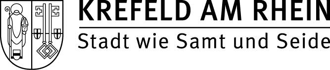 Hier wird ein individuelles Symbolfoto des Online Portals angezeigt, welches bei Klick auf eine individuell einstellbare, weitere Seite verlinkt.