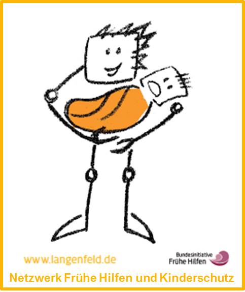 Hier wird ein individuelles Symbolfoto des Online Portals angezeigt, welches bei Klick auf eine individuell einstellbare, weitere Seite verlinkt.